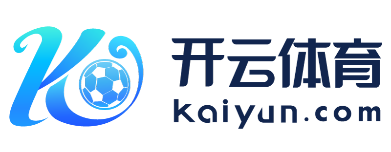 河北省南宫市kyapp注册